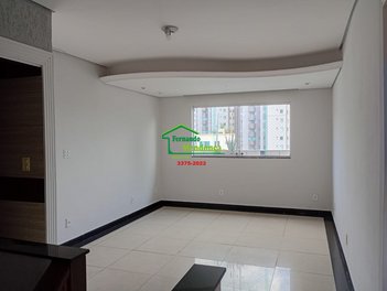 apartment em Rua Lorena, Padre Eustáquio - Belo Horizonte - MG