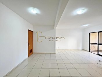 apartment em Rua Catarina Aparecida Navis Silva, Nova Aliança - Ribeirão Preto - SP