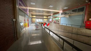 office em DOUTOR FREITAS, Getúlio Vargas - Bagé - RS