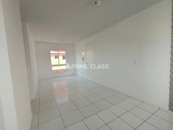 apartment em Avenida Armando Fajardo, Igara - Canoas - RS