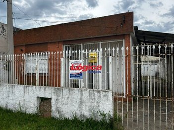 house em Rua Amapá, Hidráulica - Rio Grande - RS