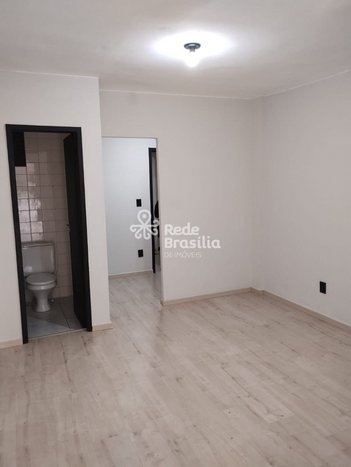 office em SRTVS Bloco E Lotes 1/3, Asa Sul - Brasília - DF