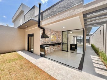 house em Rua das Moréias, Portais (Polvilho) - Cajamar - SP