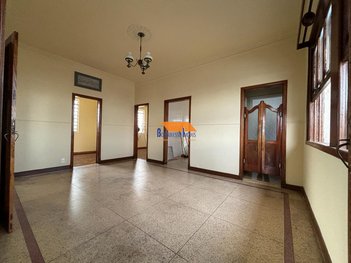 commercial_property em México, Concórdia - Belo Horizonte - MG