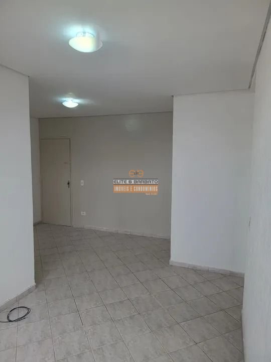 img1