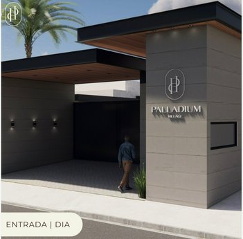 house em Rua Suína, Vila Esperia ou Giglio - Atibaia - SP