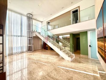 house em Rodovia João Cereser, Cidade Santos Dumont - Jundiaí - SP