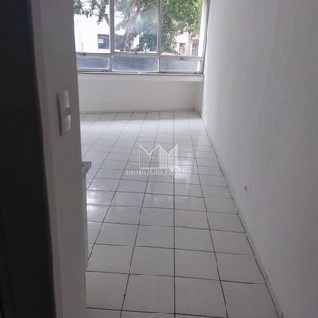 apartment em Avenida São João, República - São Paulo - SP