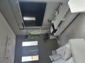 apartment em Avenida Monteiro Lobato, Vila Miriam - Guarulhos - SP