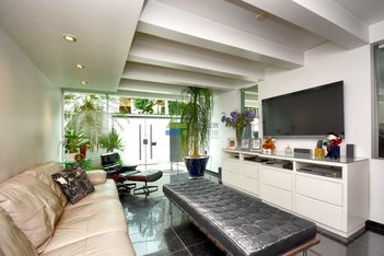 house em Avenida Ireré, Planalto Paulista - São Paulo - SP