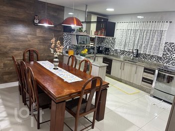 house em Ministro José Américo de Almeida, Jardim Sapopemba - São Paulo - SP