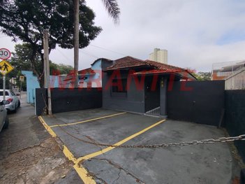 house em Rua Professor Pedro Pedreschi, Tremembé - São Paulo - SP