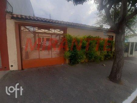 Rua dos Patis - facade02.jpg