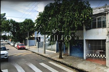 house em Rua do Retiro, Vila Virgínia - Jundiaí - SP