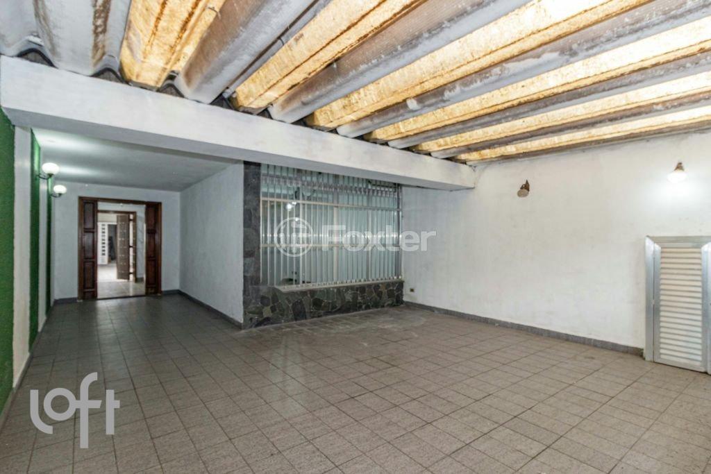 04-CASA-3D-INSTITUTO-DA-PREVIDENCIA-SAO-PAULO-891312 .jpg