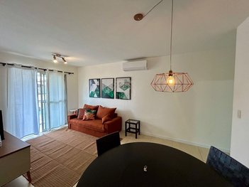 apartment em Rua Bragança Paulista, Vila Cruzeiro - São Paulo - SP