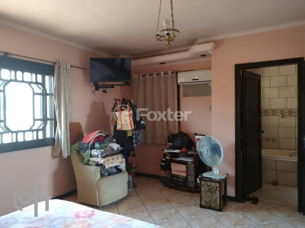 IMG-20210320-WA0046.jpg