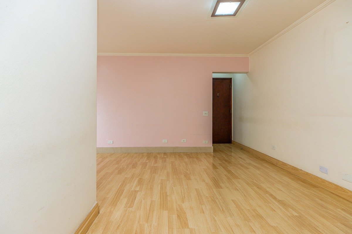 img2