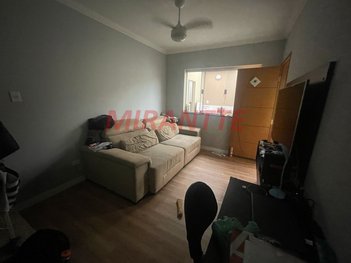 house em Rua Santa Rita, Pari - São Paulo - SP