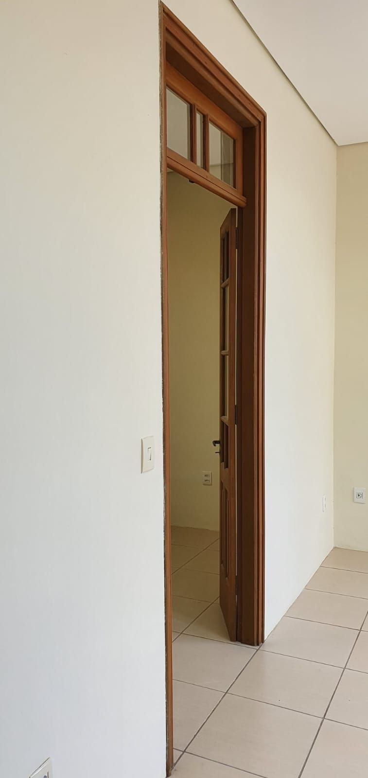 | Foto_migracao | 10