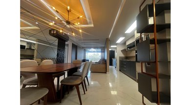 apartment em Rua Natal Chiarello, Cidade Nova - Caxias do Sul - RS