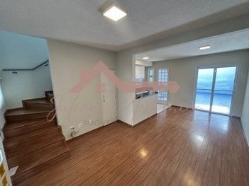 house em Rua Joaquim Marcelino Leite, Jardim Interlagos - Hortolândia - SP