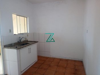 house em Rua Coriolano de Marins e Dias Filho, Vila Nova Esperia - Jundiaí - SP