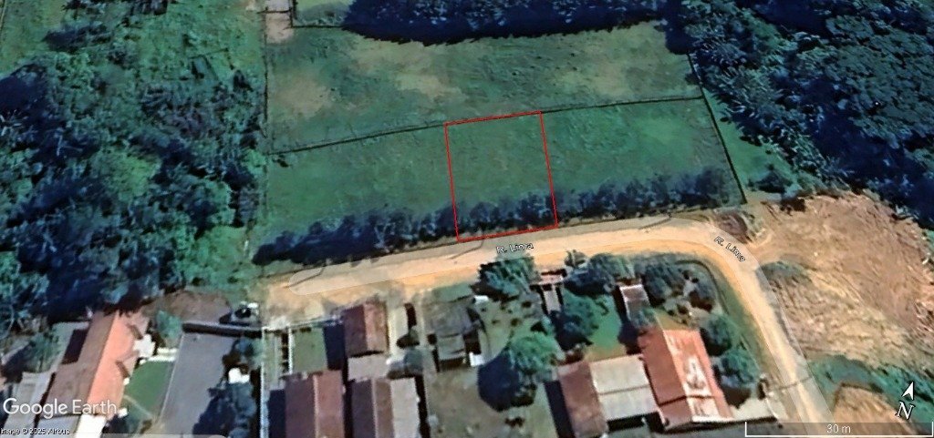 Lote 03