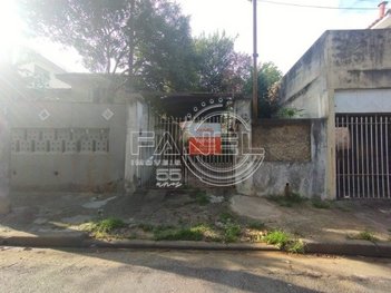 house em Abraham Bertie Levi, Vila Sônia - São Paulo - SP