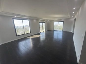 apartment em Rua José Carlos de Toledo Piza, Jardim Fonte do Morumbi - São Paulo - SP