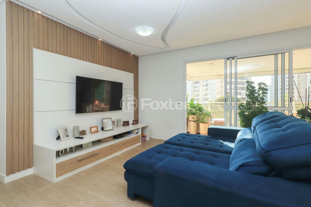 04-APARTAMENTO-3D-VILA-ANDRADE-SAO-PAULO-313249.jpg