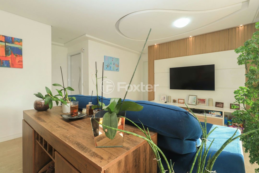 05-APARTAMENTO-3D-VILA-ANDRADE-SAO-PAULO-313249.jpg