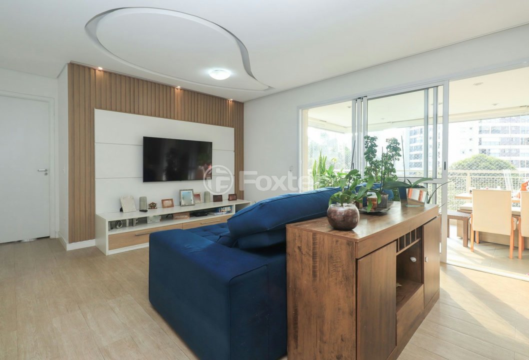01-APARTAMENTO-3D-VILA-ANDRADE-SAO-PAULO-313249.jpg