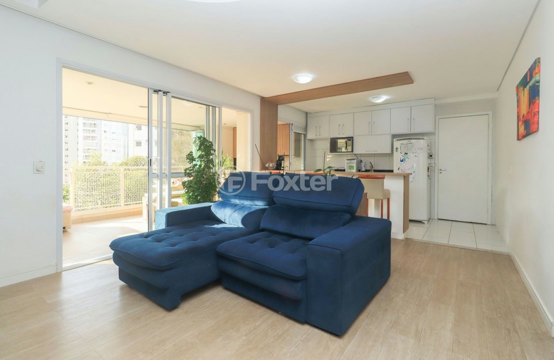 02-APARTAMENTO-3D-VILA-ANDRADE-SAO-PAULO-313249.jpg