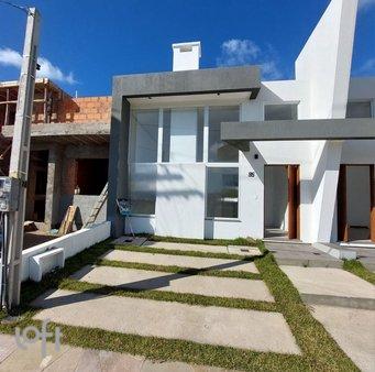 Lucindo Antonio Bottin - facade09.jpg