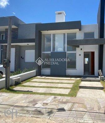 Lucindo Antonio Bottin - facade23.jpg