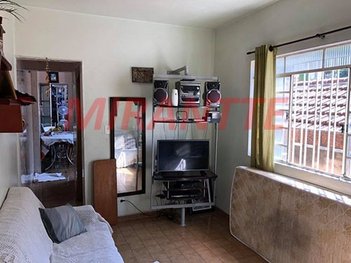 house em Rua Pedro Tezin, Bortolândia - São Paulo - SP