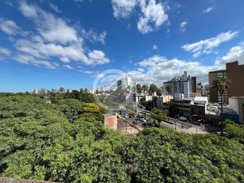 office em Avenida José Bonifácio, Farroupilha - Porto Alegre - RS