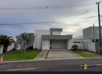 house em Rua Laura Maiello Kook, Jardim Novo Mundo - Sorocaba - SP