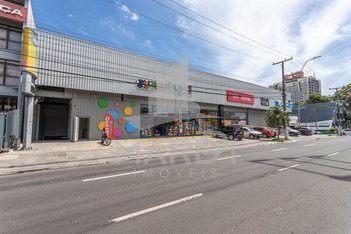 business em Ipiranga, Menino Deus - Porto Alegre - RS