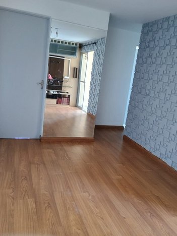 apartment em Estrada Cruz do Século, Jardim Camila - Mogi das Cruzes - SP