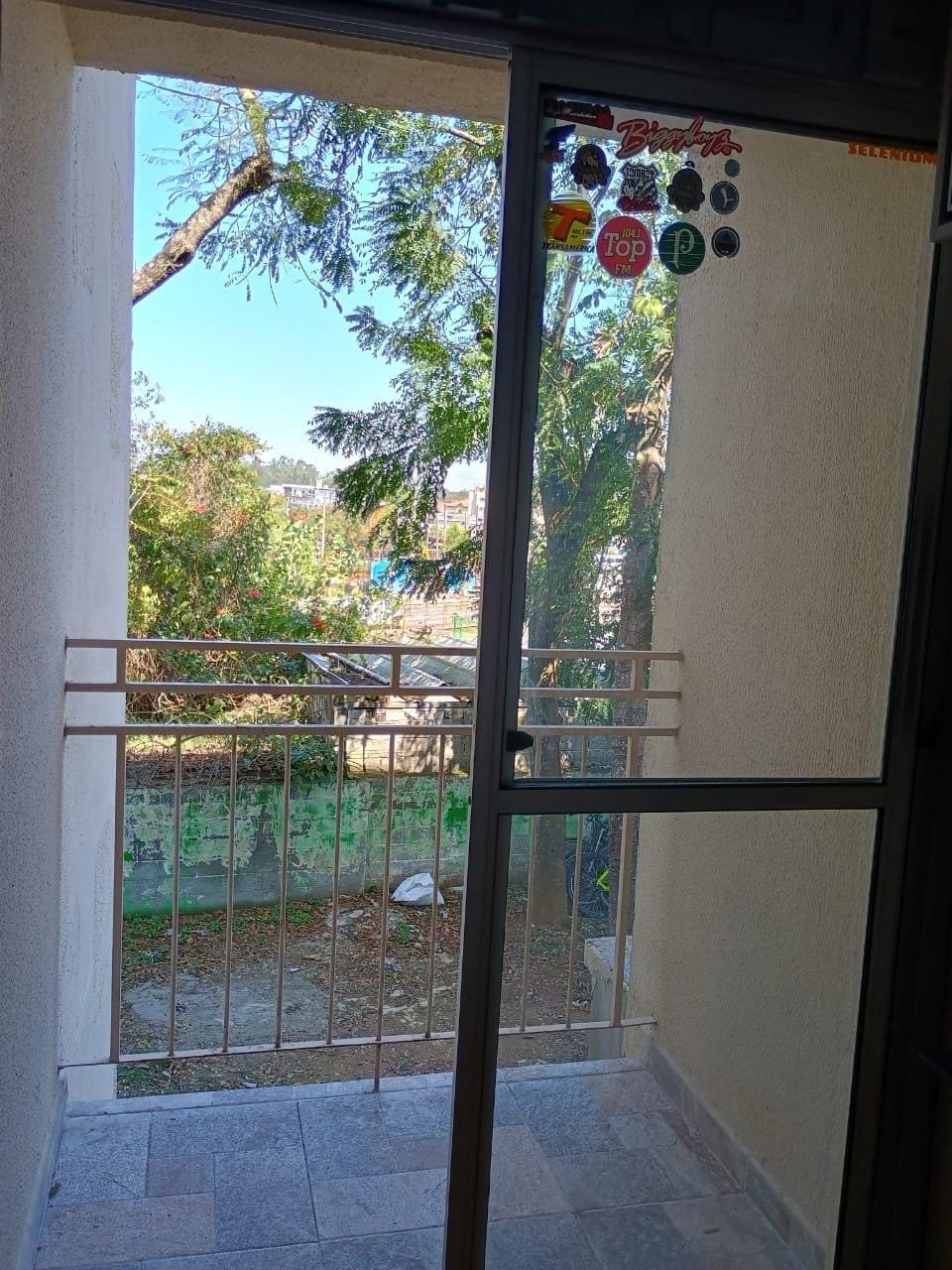 image-2