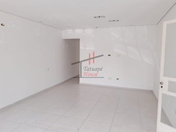 commercial_building em Fernandes Pinheiro, Vila Azevedo - São Paulo - SP