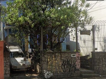 house em Rua Sabaúna, Água Branca - São Paulo - SP