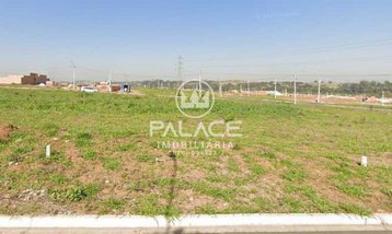 house em Rua Maria Apparecida Furlan Munhoz, Vale do Sol - Piracicaba - SP