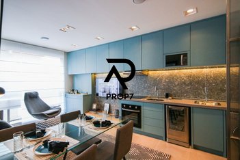 apartment em Rua Eça de Queiroz, Vila Mariana - São Paulo - SP