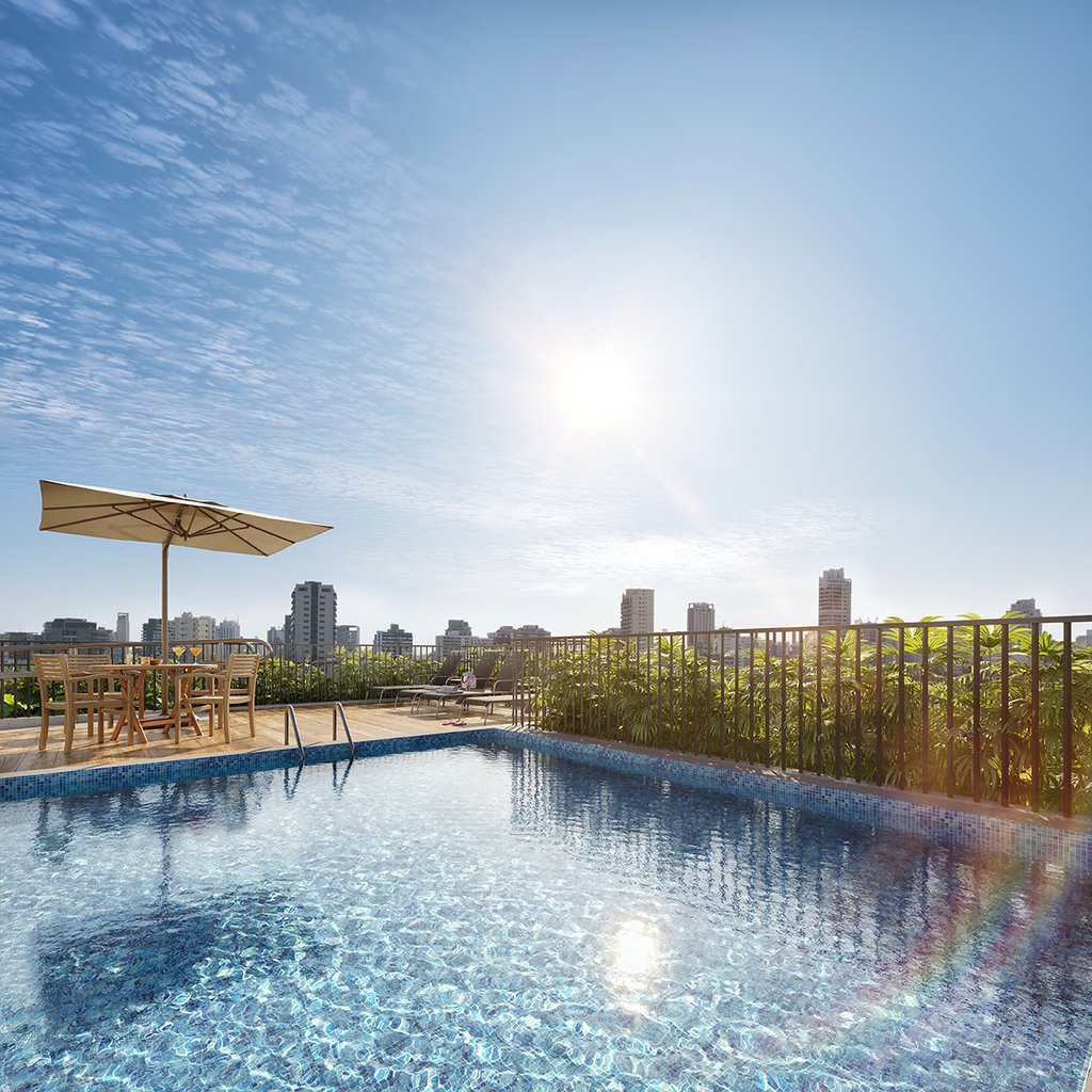 01_piscina.jpg