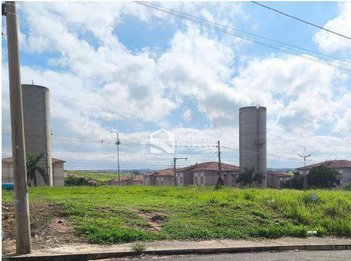 land_lot em Rua Manacá da Serra, Parque Campo Bonito - Indaiatuba - SP