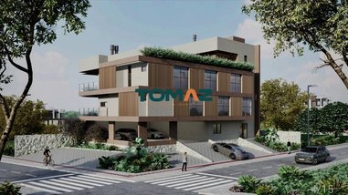 apartment em Rua Vila Paraíso, Vila Nova - Imbituba - SC