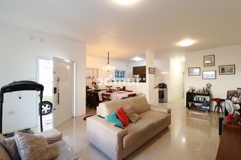 house em Rua Florianópolis, Vila Assunção - Santo André - SP